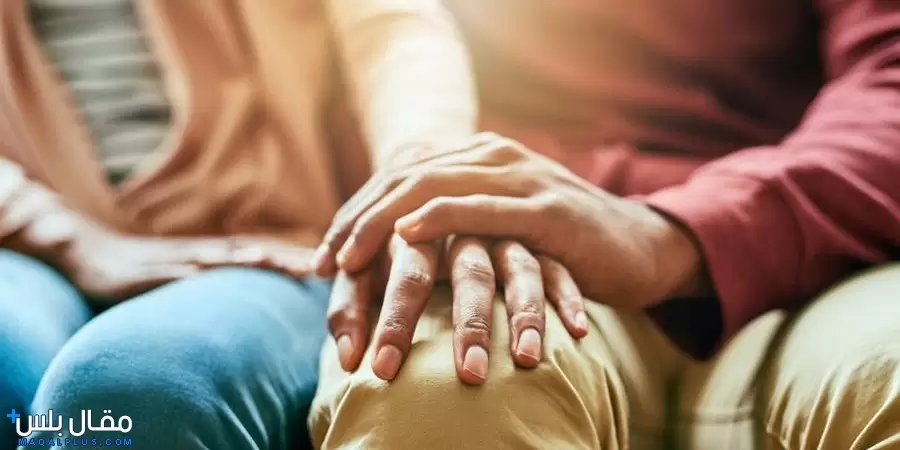 تشخيص العقم