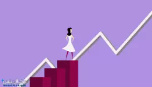 الفرق بين المدير والقائد