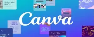 Canva