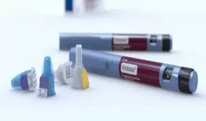 ابر فيكتوزا