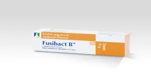 فيوسيباكت ب كريم