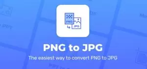png to jpg