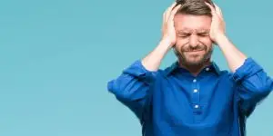 التخلص من الصداع