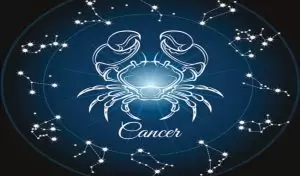 صفات برج السرطان الانثى