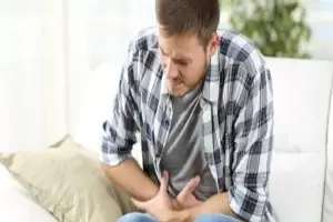 ما هي اسباب الام البطن؟