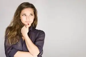 ما هي علامات الحمل المبكرة؟