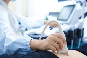 ماذا تعرف عن فحوصات الحمل؟