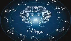 مواصفات برج العذراء الرجل