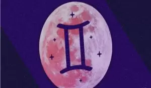 توافق برج الجوزاء