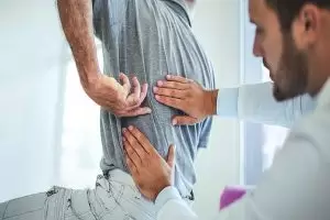 طرق علاج حصى الكلى