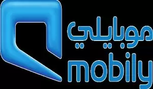 طریقة شحن موبایلي