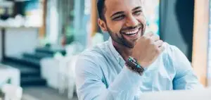 كيف تحب نفسك