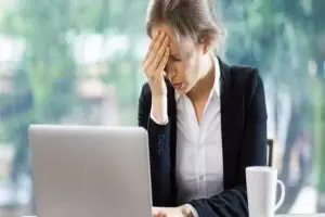 أعراض انخفاض السكر في الدم