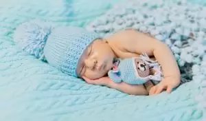 اسماء انجليزية مشهورة