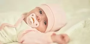 اسماء بنات جديدة ٢٠٢٢