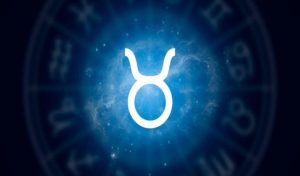 توافق برج الثور