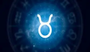 توافق برج الثور