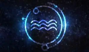 توافق برج الدلو