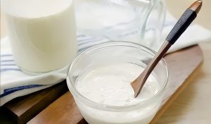 طريقة كريمة الطبخ