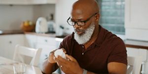 علاج التهاب المسالك البولية