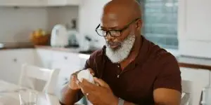 علاج التهاب المسالك البولية