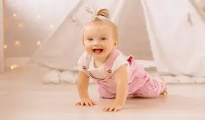 أسماء بنات من أنهار الجنة