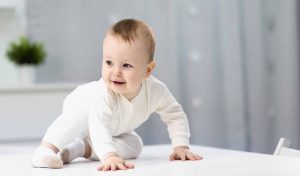 اطلع على اسماء اولاد بحرف ب مع المعاني