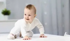 اطلع على اسماء اولاد بحرف ب مع المعاني