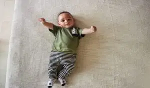 اسماء اولاد ثلاثية