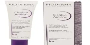 سيكابيو أرنيكا بلس