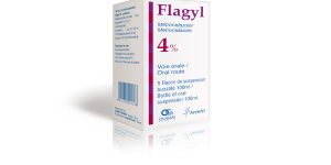 فلاجيل شراب