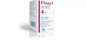 فلاجيل شراب