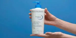 بيوديرما أتوديرم