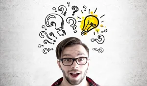 معلومات عامة ثقافية