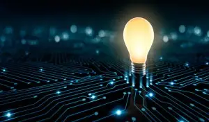 معلومات عامة مفيدة