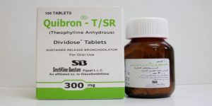 أقراص كيبرون