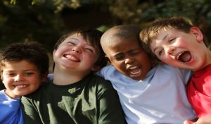 اسماء اولاد بحرف الراء