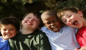 اسماء اولاد بحرف الراء