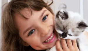 اسماء بنات فارسية