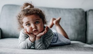 اسماء بنات من ثلاث حروف