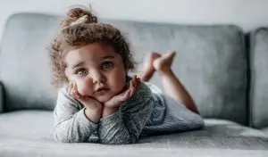 اسماء بنات من ثلاث حروف