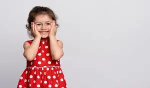 اسماء بنات ومعانيها