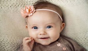 اسماء صحابيات