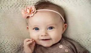 اسماء صحابيات