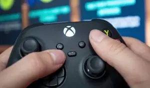 اضرار الالعاب الالكترونية