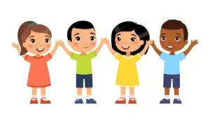 الاسماء العربية القديمة