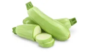 الكوسا في المنام