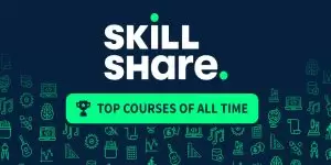 Skillshare