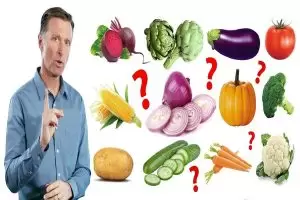 أطعمة تساعد على علاج التهاب المعدة، كل ولا تأكل