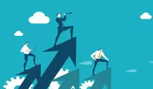 أمثلة على المهارات الشخصية